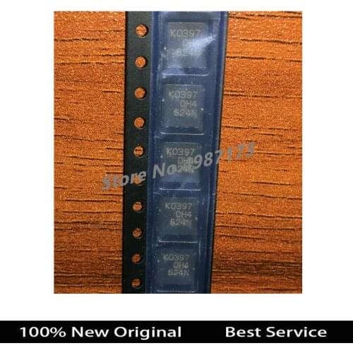 100% Original RJK0397DPA-00-J53 In Stock Newest RJK0397DPA-00-J53