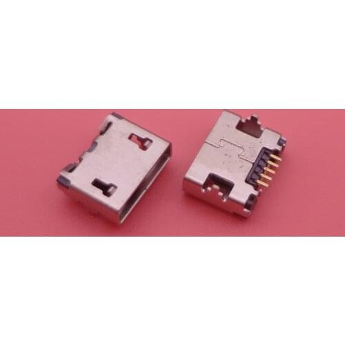 10Pcs USB Charger Jack Connector Socket Data Charging Port Plug For Samsung Galaxy S21 Ultra S21+ G996 U B G9980 G991 G998 G9910