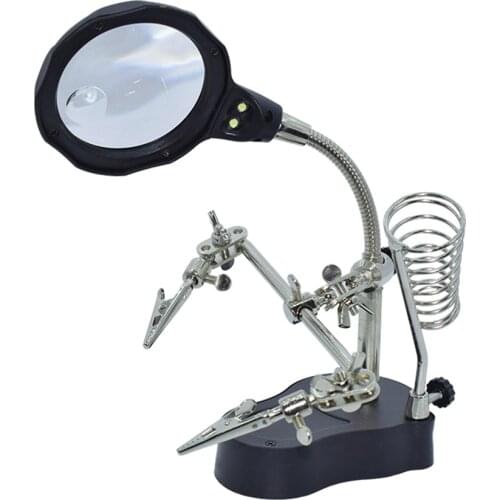 ALLiSHOP Instruments For Measurement And Analysis