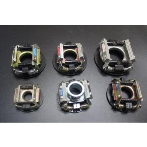 Free Shipping L22-202Y switch board Motor centrifugal switch clutch switch piece 1 phase motor clutch water pump electric motor