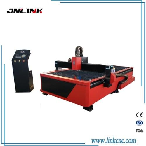 Discount Price !! 1325 China metal cnc plasma cutting machine , cnc plasma cutters for sale