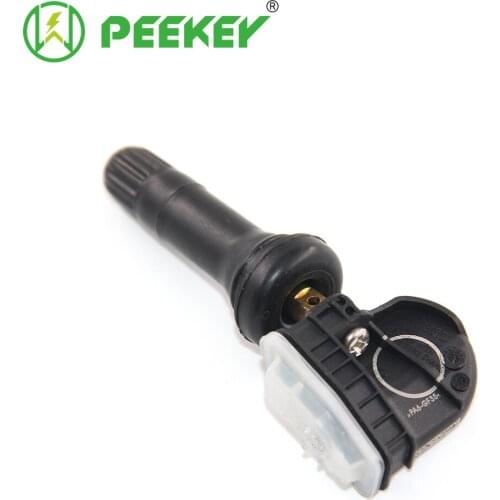 TYRE PRESSURE SENSOR F2GT-1A180-AB FOR 2015-2022 FORD EDGE 315MHz TPMS FORD F2GT-1A150-AB F2GZ1A189A F2GT-1A150-AB