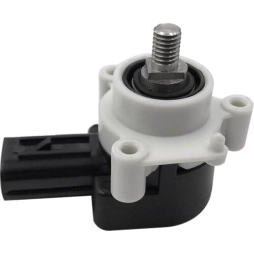 Car Headlight Level Sensor Body Height Sensor For suzuki / Vitara Grand Vitara / For mitsubishi Pajero 8651A065