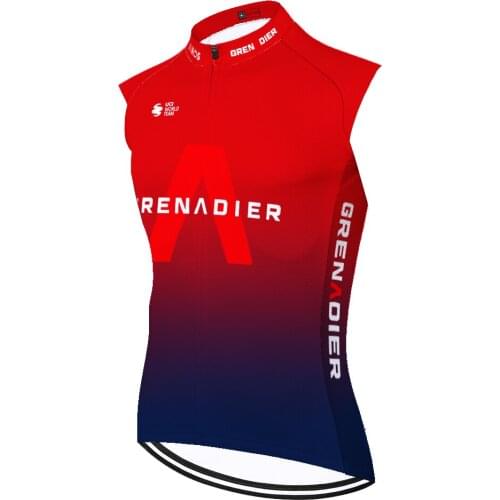 Dropshipcategories Cycling Clothing