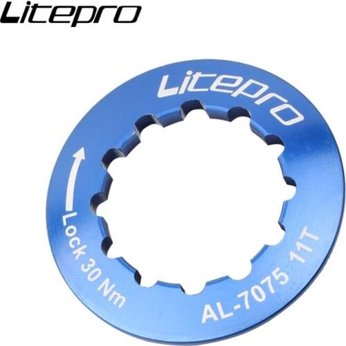 GOLDIX Bicycle Cassettes