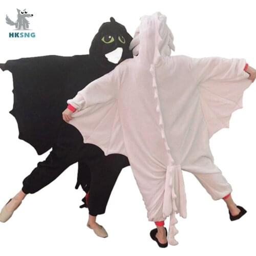 HKSNG Women's Sleepwear