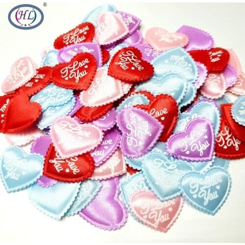 HL Sewing Decorations