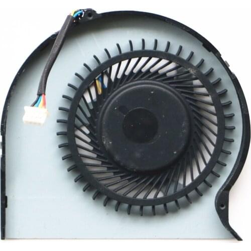 NEW Cpu Fan FOR ZBU11 KDB0705HCA05 For Dell Latitude E7450 CPU COOLING FAN CN-03PMGM