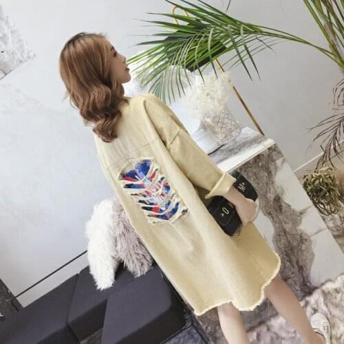 Okkdey Women's Raincoats