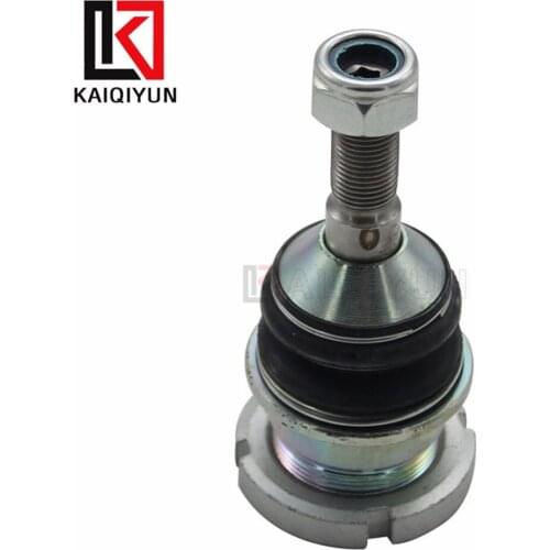 Rear Air Suspension Ball Joint For Mercedes Benz ML GL Class W164 X164, R-Class W251 V251 2005-2013 1643520327, 1643520127