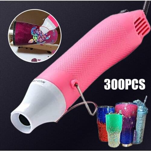 Тепловые пушки PDTO China At AliExpress