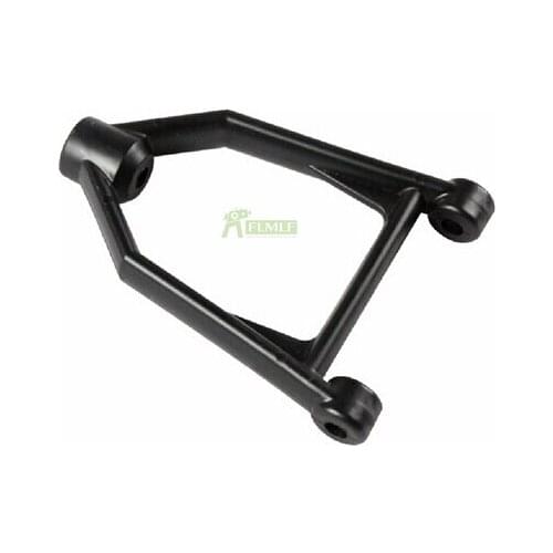 Front Upper Arm Fit for 1/5 HPI ROVAN KM BAJA 5B