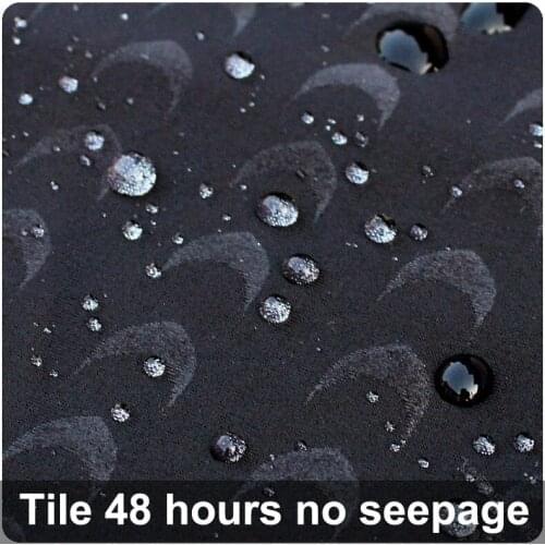 KEEP DIVING Professional Shark Skin Swim Competition Boxer Briefs Men Sport Trunks Sharkskin Shorts Swimwear Quick Dry Swimsuit