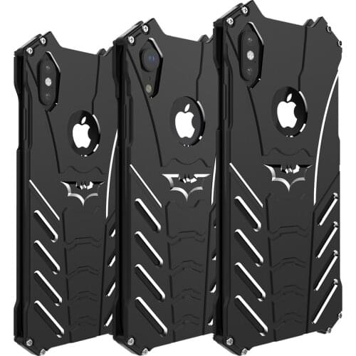 Original Phone Cases R-JUST China