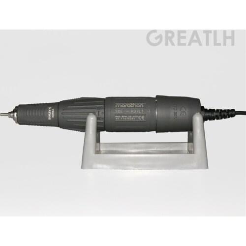 Dental Lab Jewery 35000rpm Electric Micromotor Motor Carving for Machine Micromotor SAEYANG of South Korea