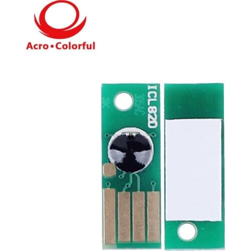 106R01597 106R01594 106R01595 106R01596 676K05360 toner chip for Xerox Phaser 6500 wc6505 laser printer copier cartridge