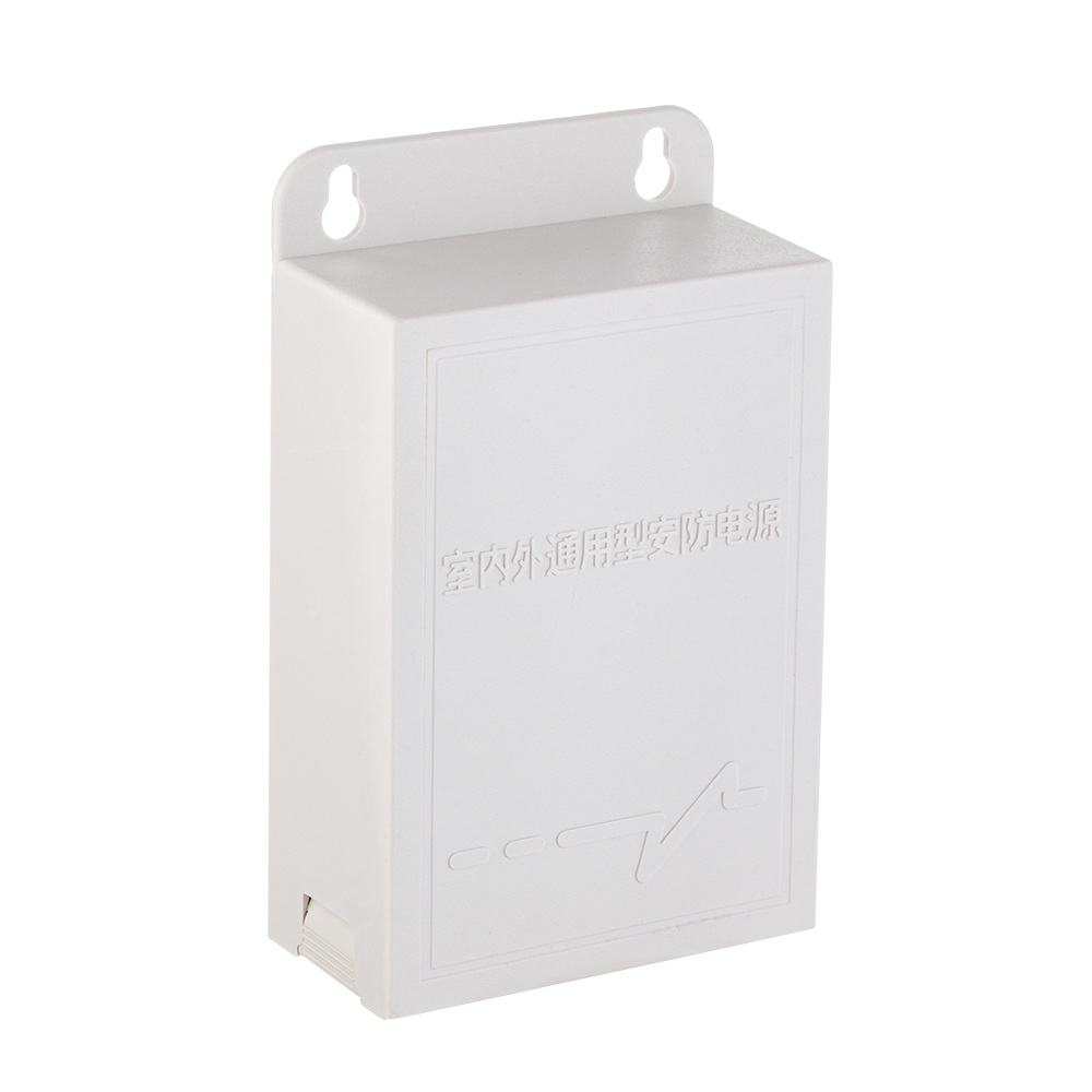 DC 12V 3A Outdoor Waterproof CCTV Security Camera Power Supply Adapter Security Surveillance Cameras Fitting Camera Power