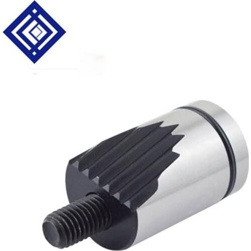 VDI 30/40/50 Sawtooth Wedge DIN69880 Holder Latch Segment