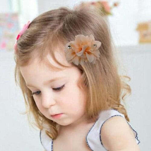 Hairpin New Cute Small Color Geometric Acrylic Hairpins Clip Girl Accessorie Crab Hair Headwear Clamp Hair For Women F5M5