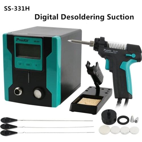 ZHIXIANSEXIEJI Electric Soldering Irons