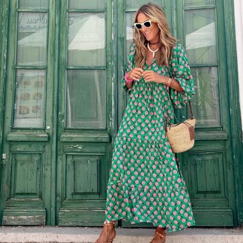 Womens Casual Dresses AOMEI China