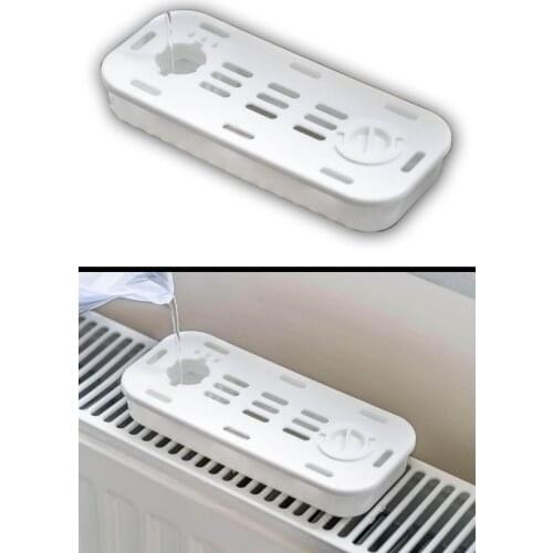 Bermeks Mold Protection