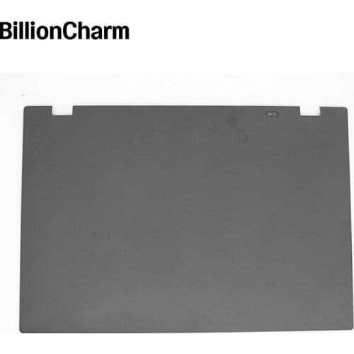 BillionCharm New LCD Back Cover For Thinkpad Laptop L430 Back Shell Bottom Case Base Cover/Memory RAM Cover Door Laptop E Shell
