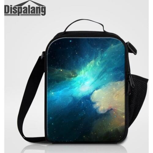 Хозяйственные сумки Dispalang China At AliExpress