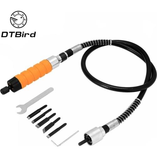 Зубила DTBird China At AliExpress