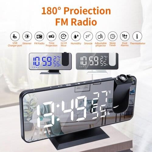 Erchang Radios