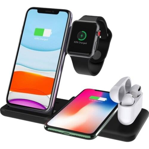 Fuloophi Mobile Phone Chargers