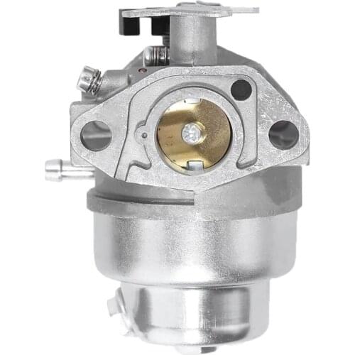 GCV160 Carburetor for Hond GCV135 GCV160 GC135 GC160 Engine Replaces GCV135 Carb with Air Filter Gasket