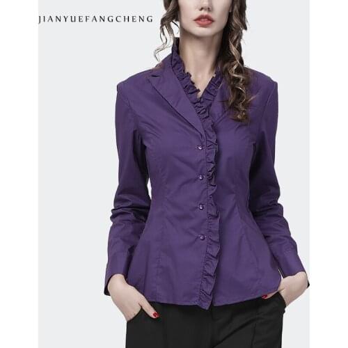 Jianyuefangcheng Swimwear With Sleeves