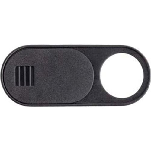 Webcam cover camera privacy protection cover mobile phone computer lens privacy cover anti-peep protection cover