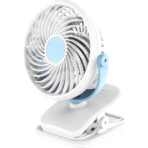 Техника для кухни MARSKE China At AliExpress