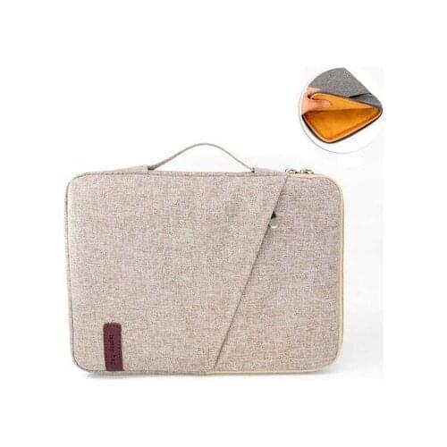 Fashion Bag case for 10.1 inch carbayta s119 k99 T805C S109 Tablet bag case cover