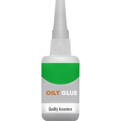Super Glue The Super Glue In History for DIY Craft Waterproof Multi-purpose Fast Repair Glue 1/ 2pcs for wood,metal,ceramic JA