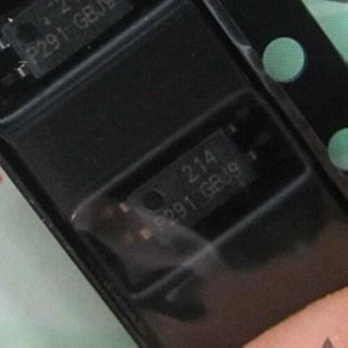 TLP291-1GB SOP4 TLP291GB P291 30PCS