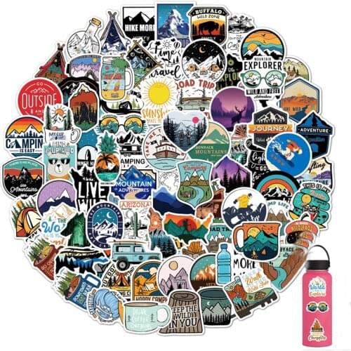 Товары для скалолазания и альпинизма VBNM China At AliExpress