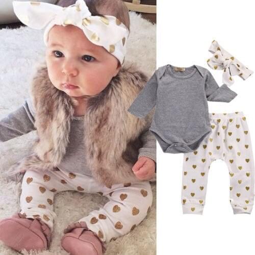 Wzcx Bodysuits And Slips