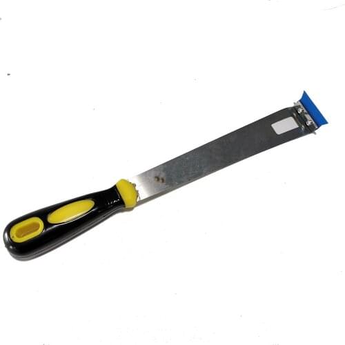 Epson DX5/DX7/5113 squeegee printer Scraping ink parts