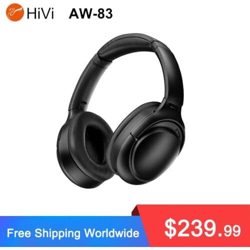 Гарнитуры для смартфонов Angeldac China At AliExpress