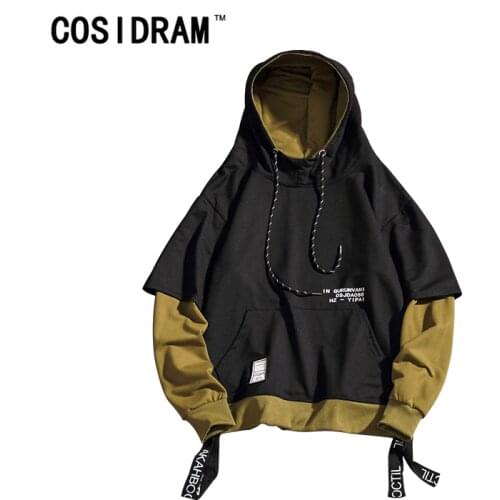 Мужские кроссовки COSIDRAM China At AliExpress