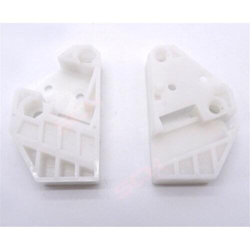 NXT feeder parts PH00544 PH00542 PH00545 BKT, CLAMP for fuji