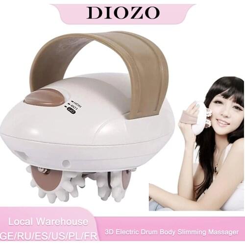 Инструменты для подтяжки лица DIOZO China At AliExpress