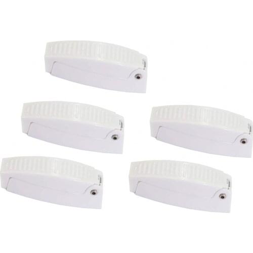 DRFLYSD Spare Parts For Vans