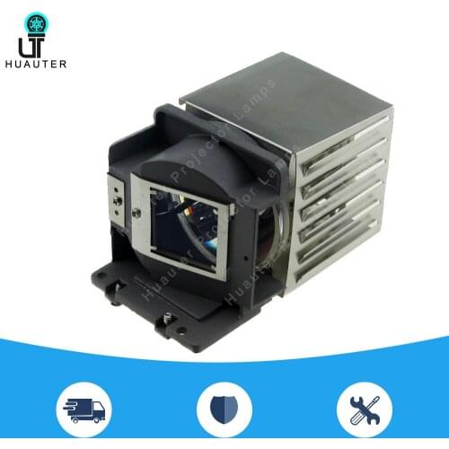 BL-FP240A / FX.PE884-2401 Projector Lamp Module for Optoma EW631/EX550ST/EX631/FW5200/FX.PE884-2401/FX5200/TW631-3D/TX631-3D