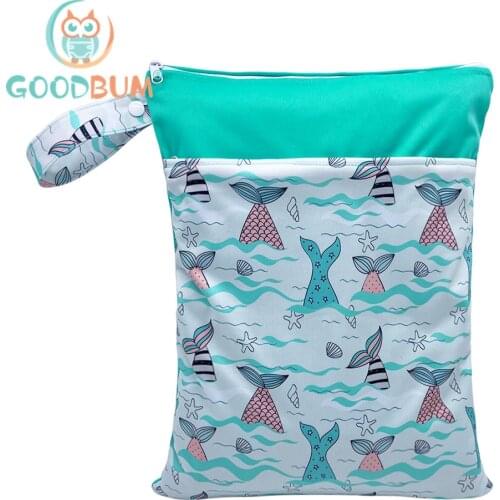 Goodbum Bags And Suitcases