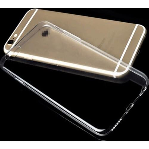 Чехлы для телефонов Meizu PRO 7 Plus Icovercase China At AliExpress