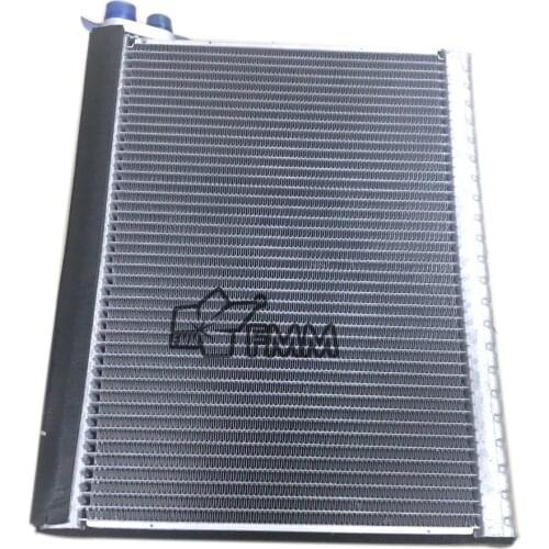 Ac Evaporator for Range Rover LR3 Range Rover Sport AUDI A6L A JQB500010 939767PFC